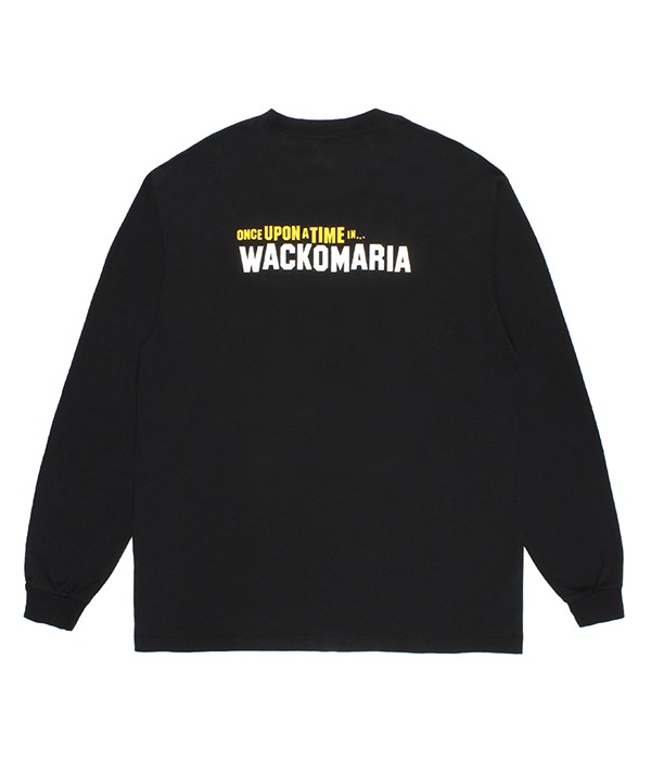ネイバーフッド　timc inc 　チャレンジャー　PORTER　ワコマリア ネイバーフッド timc inc チャレンジャー PORTER ワコマリア WACKO